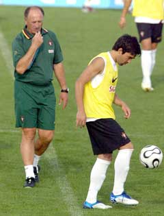 ....................